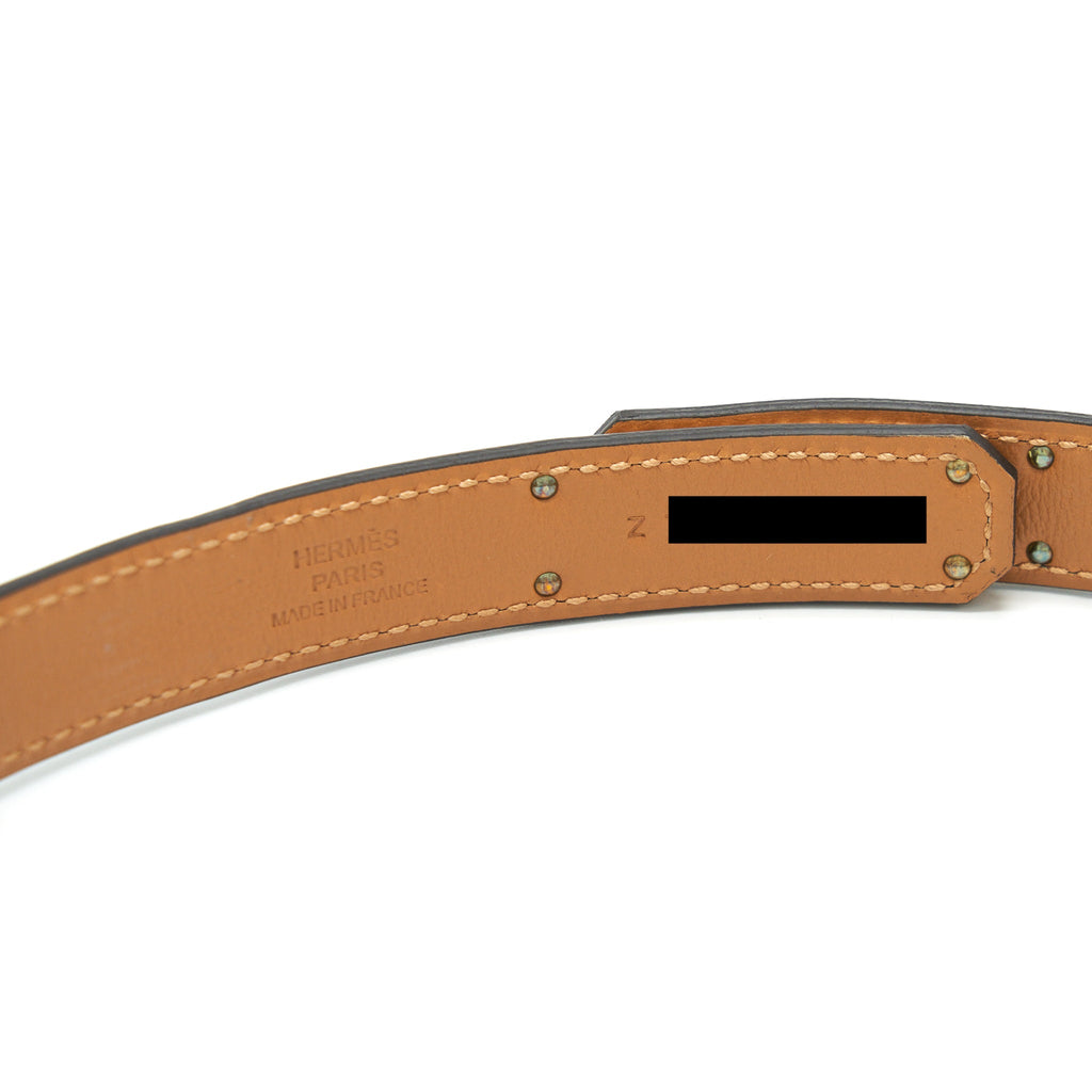 hermes-kelly-18-classic-belt-epsom-black-ghw-2