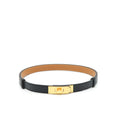 hermes-kelly-18-classic-belt-epsom-black-ghw-2