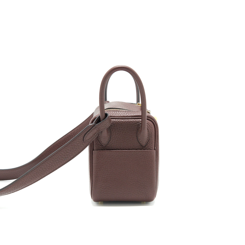 hermes-mini-lindy-41-havana-ghw-stamp-y