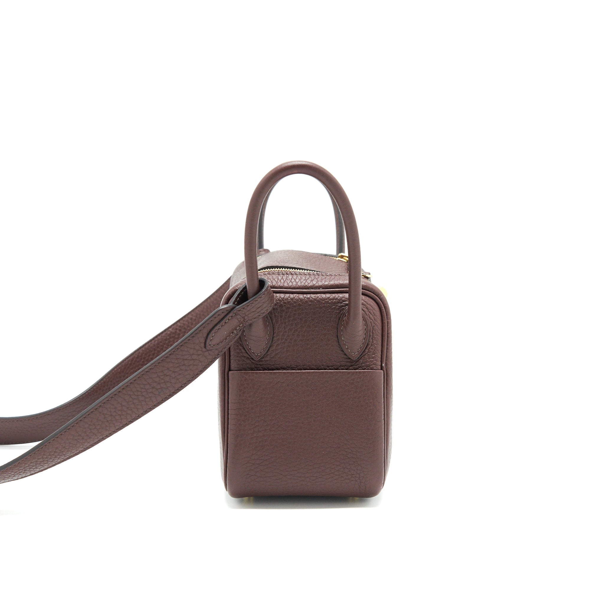 hermes-mini-lindy-41-havana-ghw-stamp-y