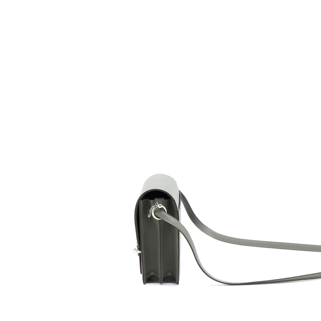 hermes-mini-roulis-evercolor-0l-gris-meyer-shw-stamp-u