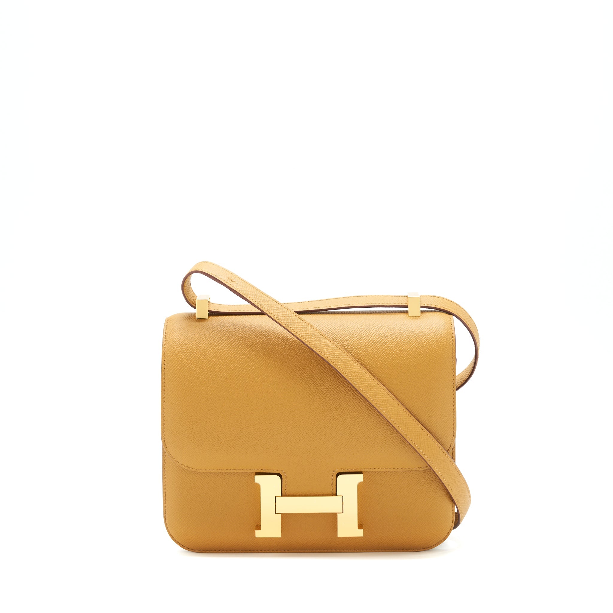 hermes-constance-24-epsom-leather-sesame-ghw