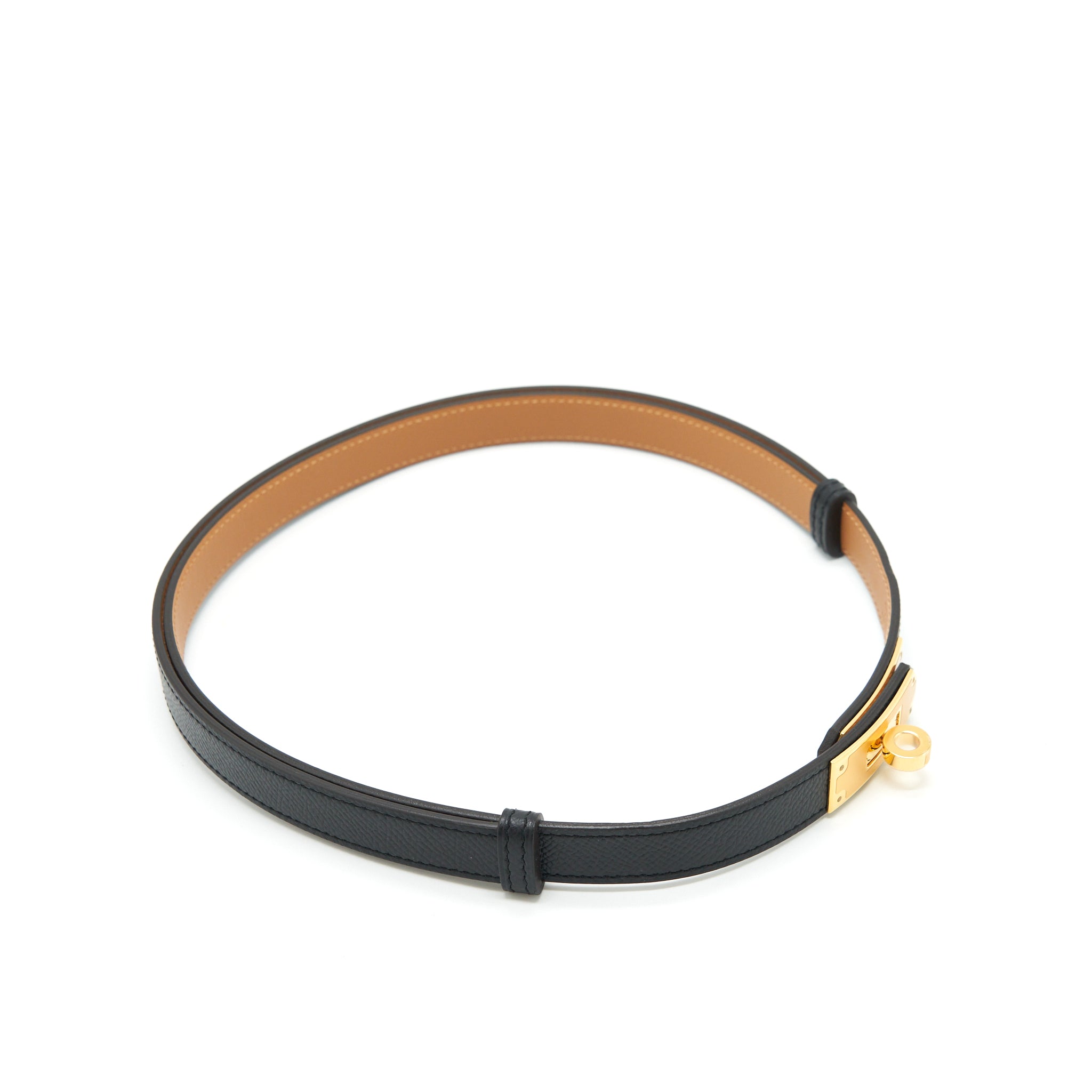 hermes-kelly-18-classic-belt-epsom-black-ghw-2