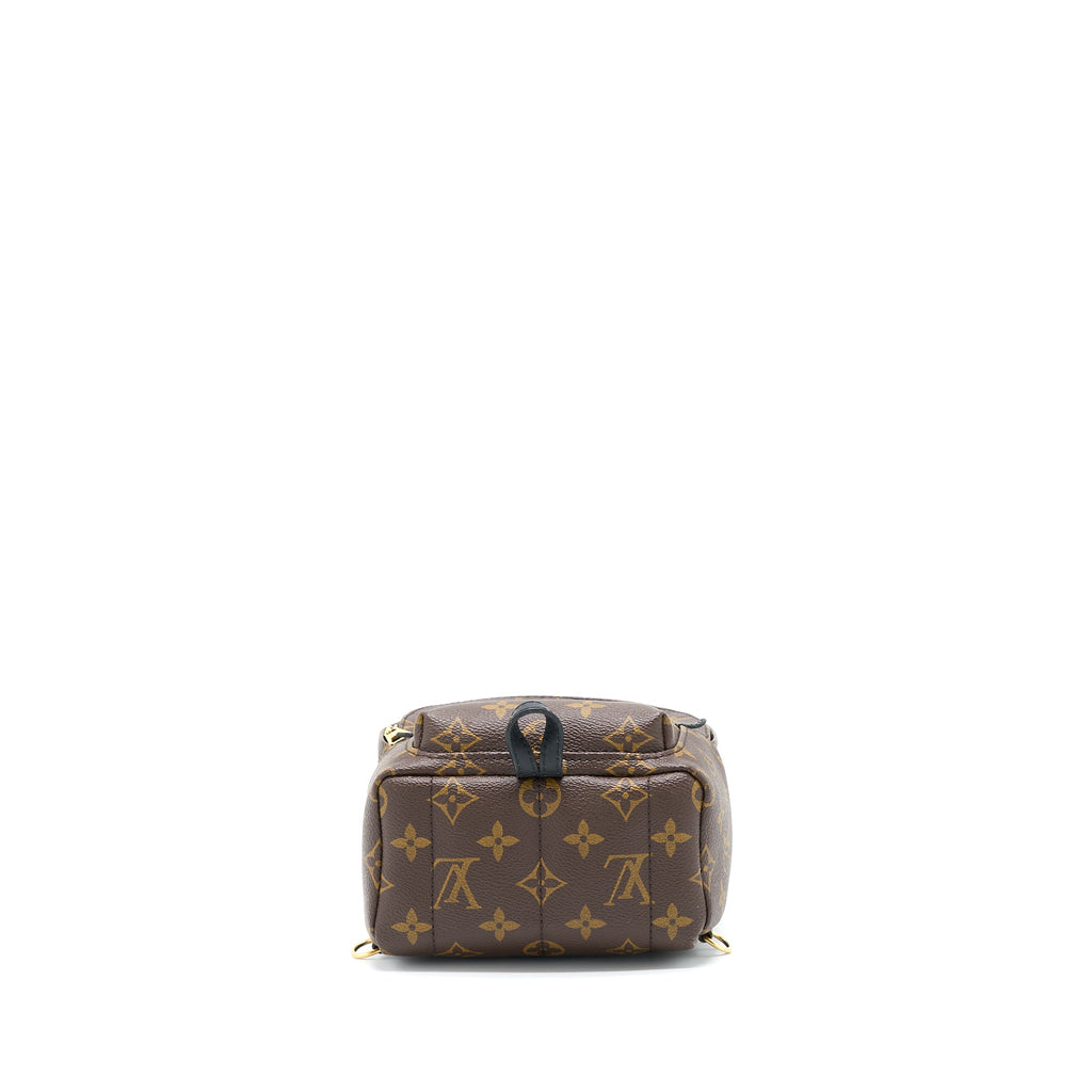 louis-vuitton-palm-spring-mini-backpack-monogram-canvas-ghw-3
