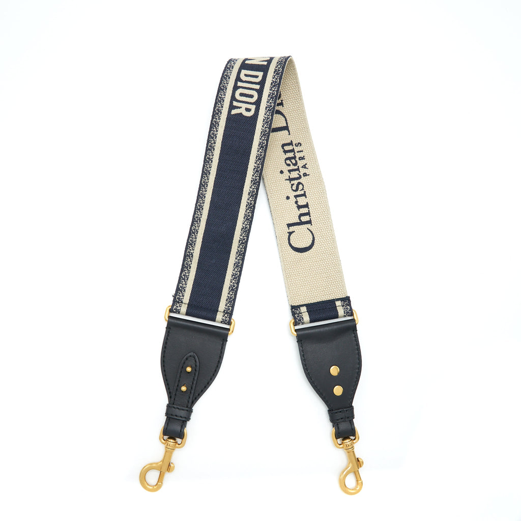 dior-shoulder-strap-navy-multicoloured-ghw