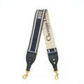 dior-shoulder-strap-navy-multicoloured-ghw