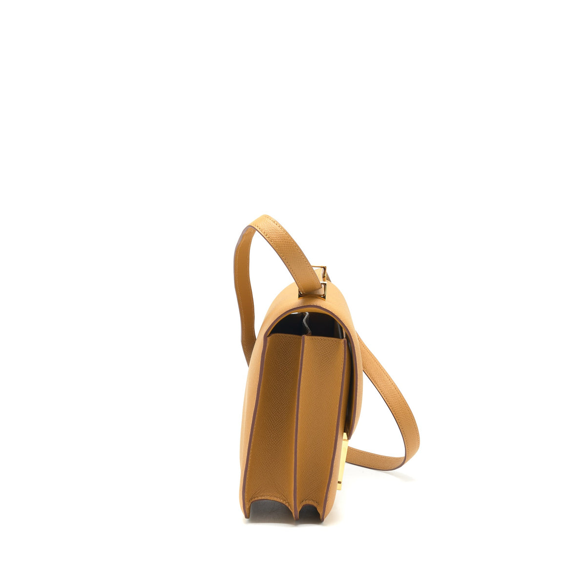 hermes-constance-24-epsom-leather-sesame-ghw