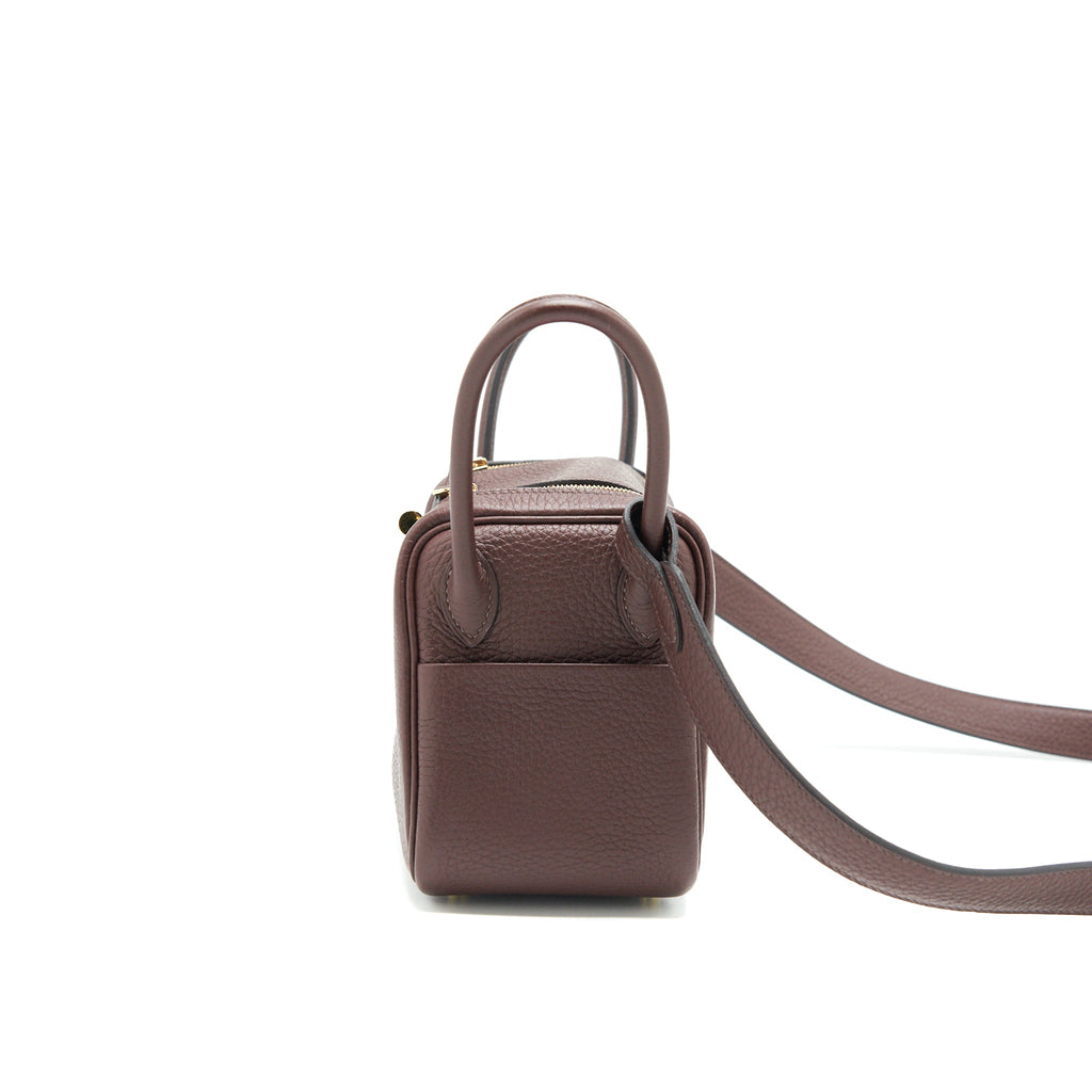 hermes-mini-lindy-41-havana-ghw-stamp-y