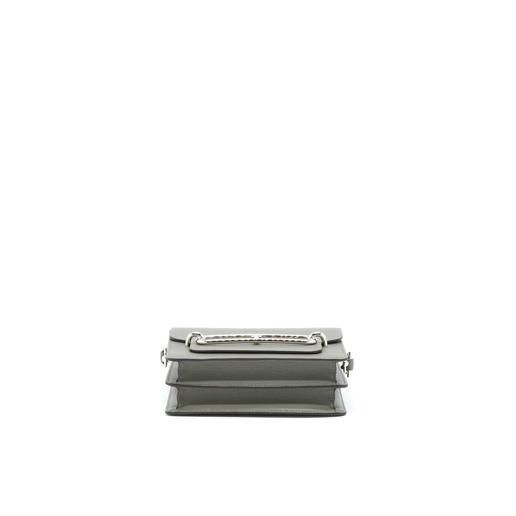 hermes-mini-roulis-evercolor-0l-gris-meyer-shw-stamp-u