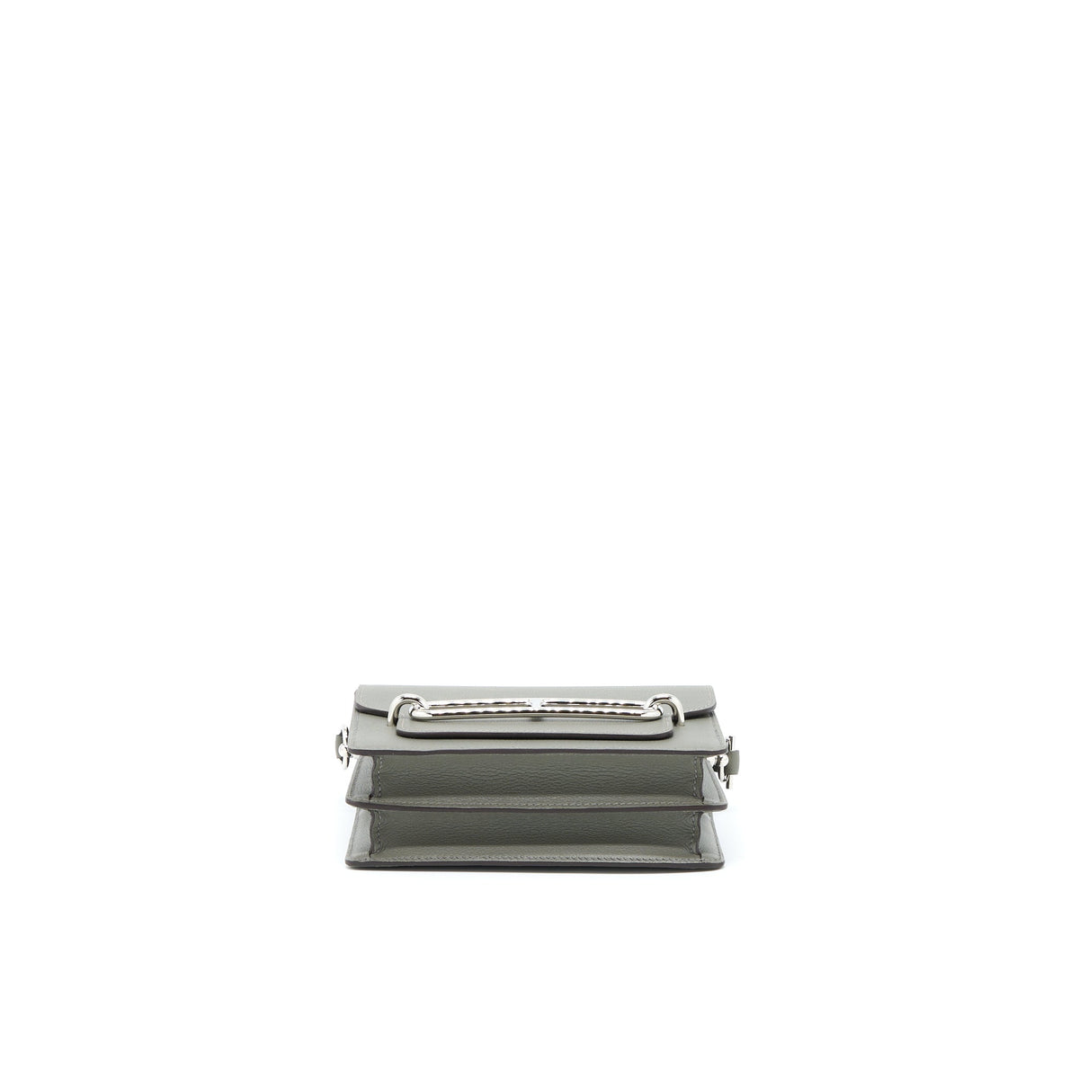 hermes-mini-roulis-evercolor-0l-gris-meyer-shw-stamp-u