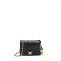 chanel-pearl-crush-mini-square-lambskin-black-brushed-ghw-microchip