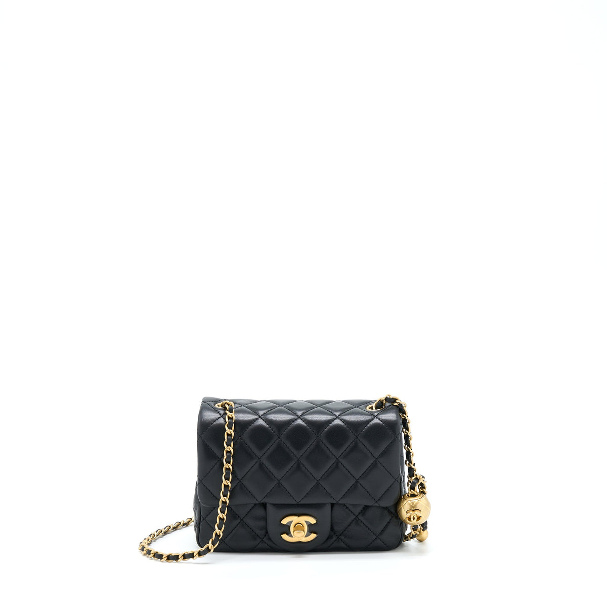 chanel-pearl-crush-mini-square-lambskin-black-brushed-ghw-microchip