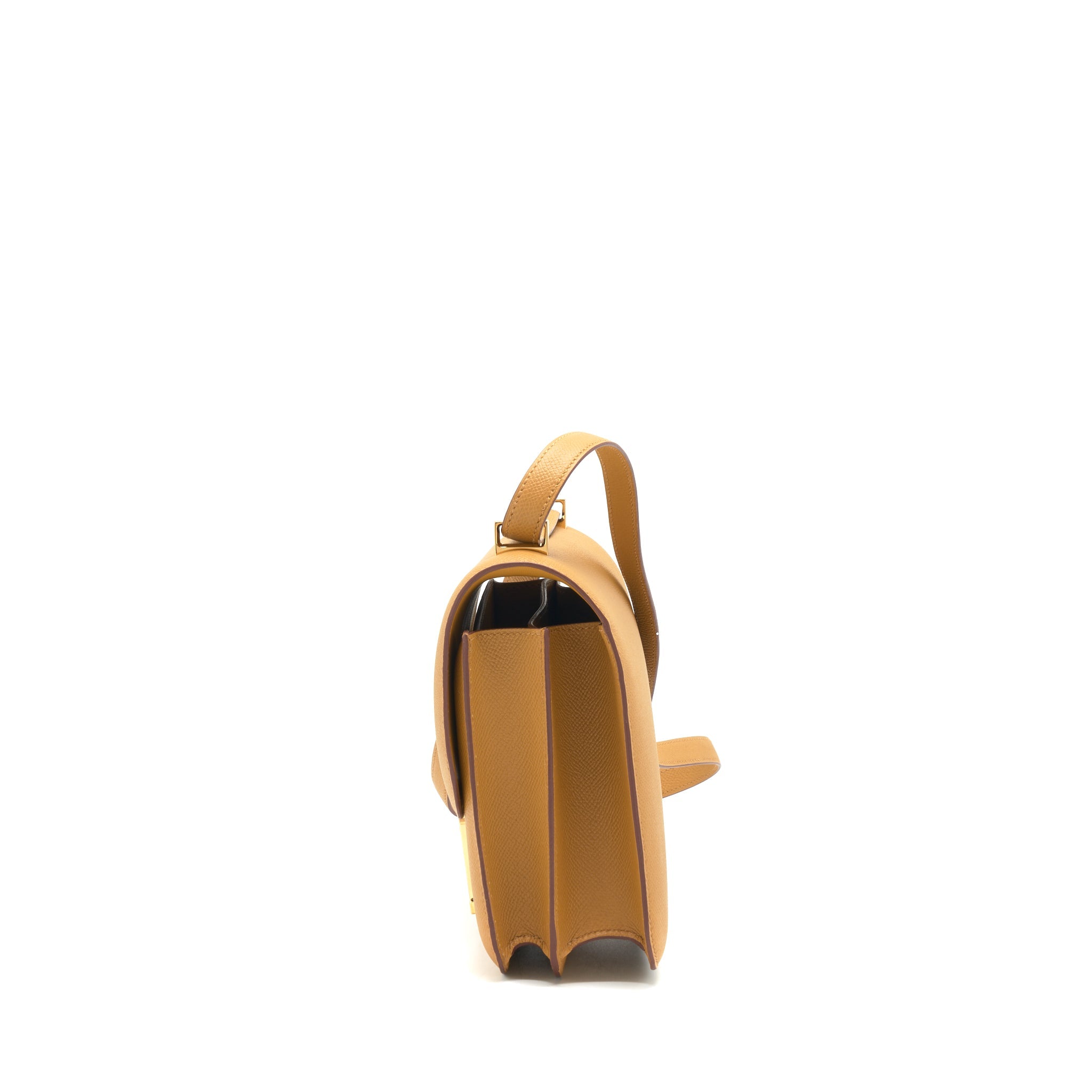 hermes-constance-24-epsom-leather-sesame-ghw
