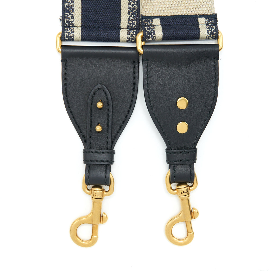 dior-shoulder-strap-navy-multicoloured-ghw