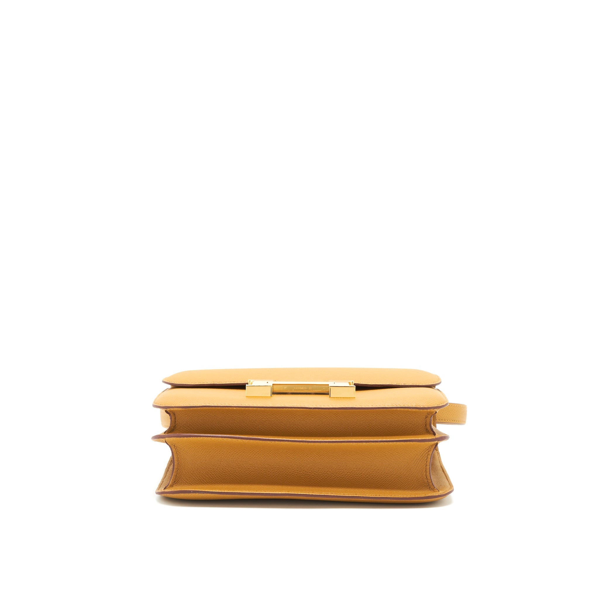 hermes-constance-24-epsom-leather-sesame-ghw