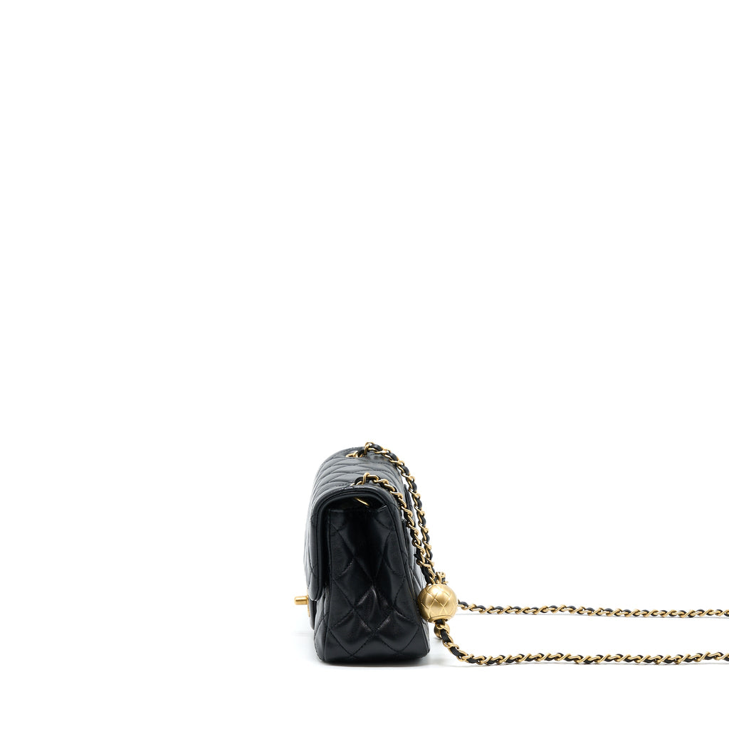 chanel-pearl-crush-mini-square-lambskin-black-brushed-ghw-microchip