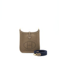 hermes-mini-evelyn-etoupe-blue-indigo-ghw