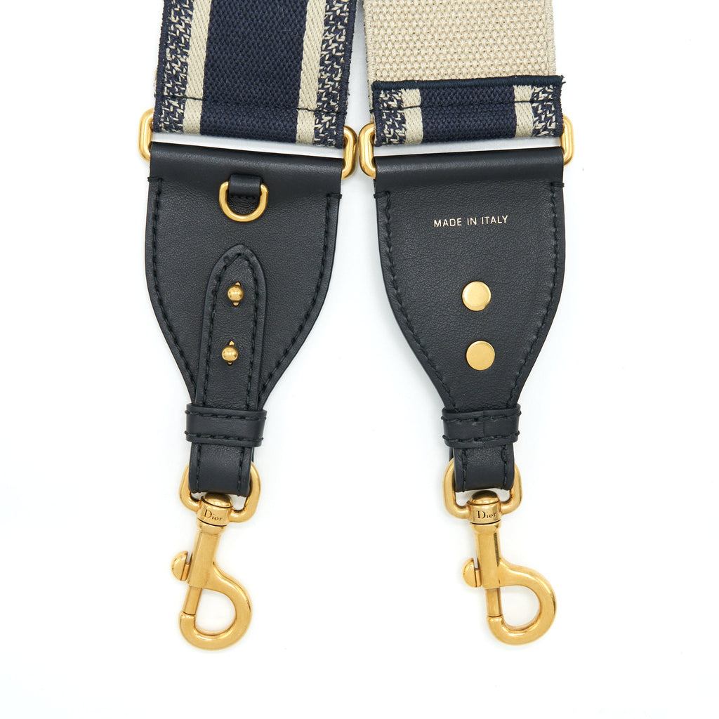 dior-shoulder-strap-navy-multicoloured-ghw