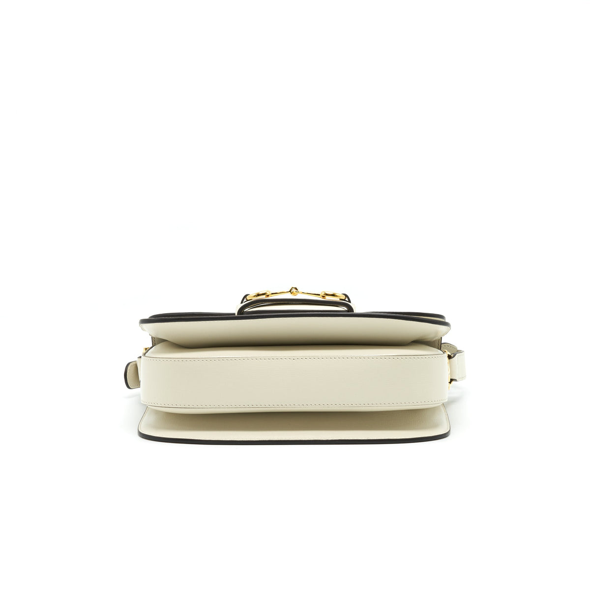 gucci-1955-horsebit-leather-shoulder-bag-white