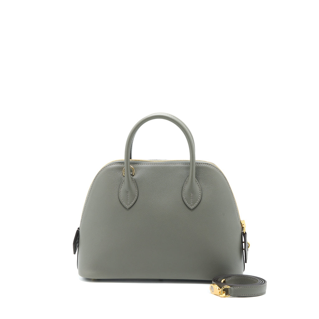 hermes-bolide-25-evercolour-0l-gris-meyer-ghw-stamp-u