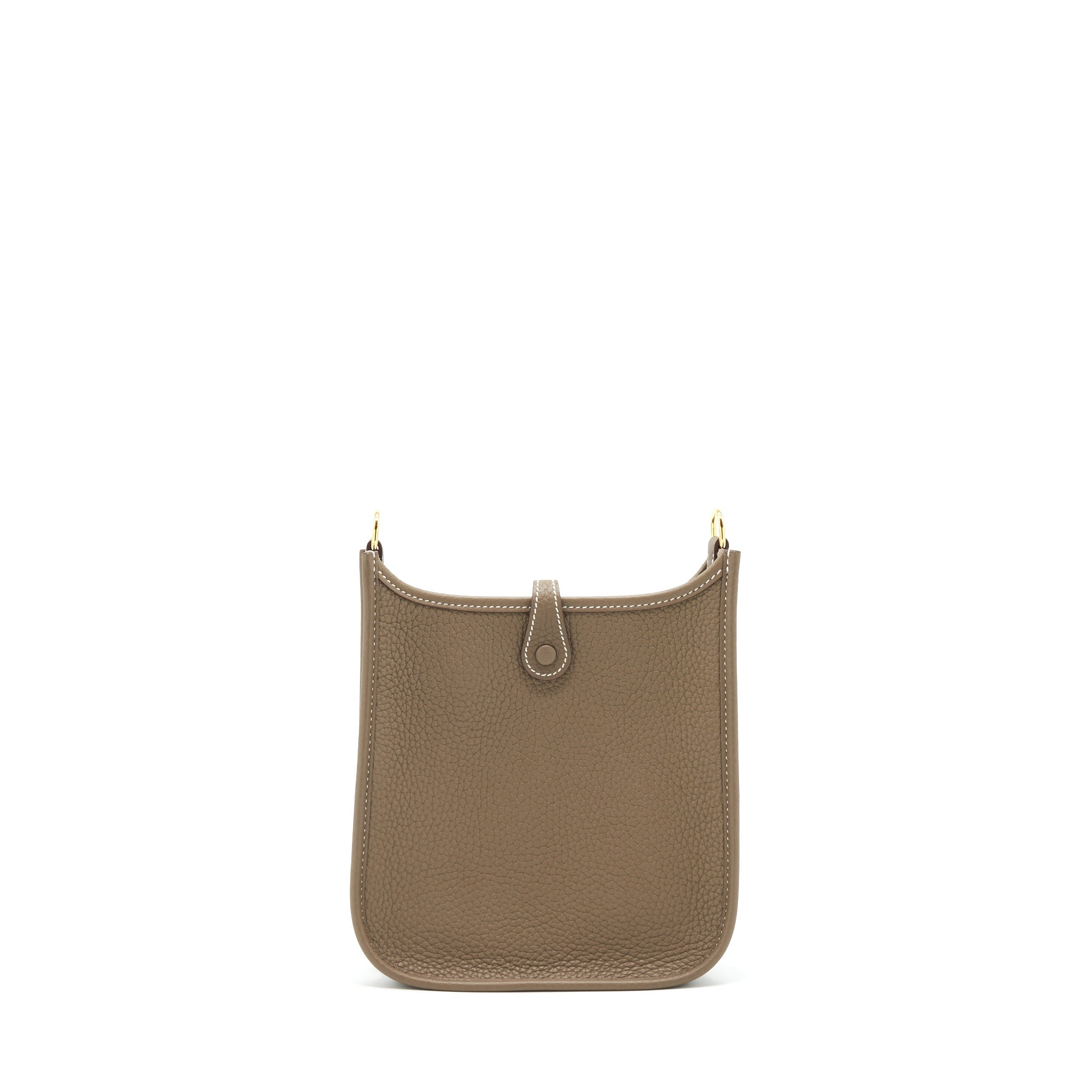 hermes-mini-evelyn-etoupe-blue-indigo-ghw