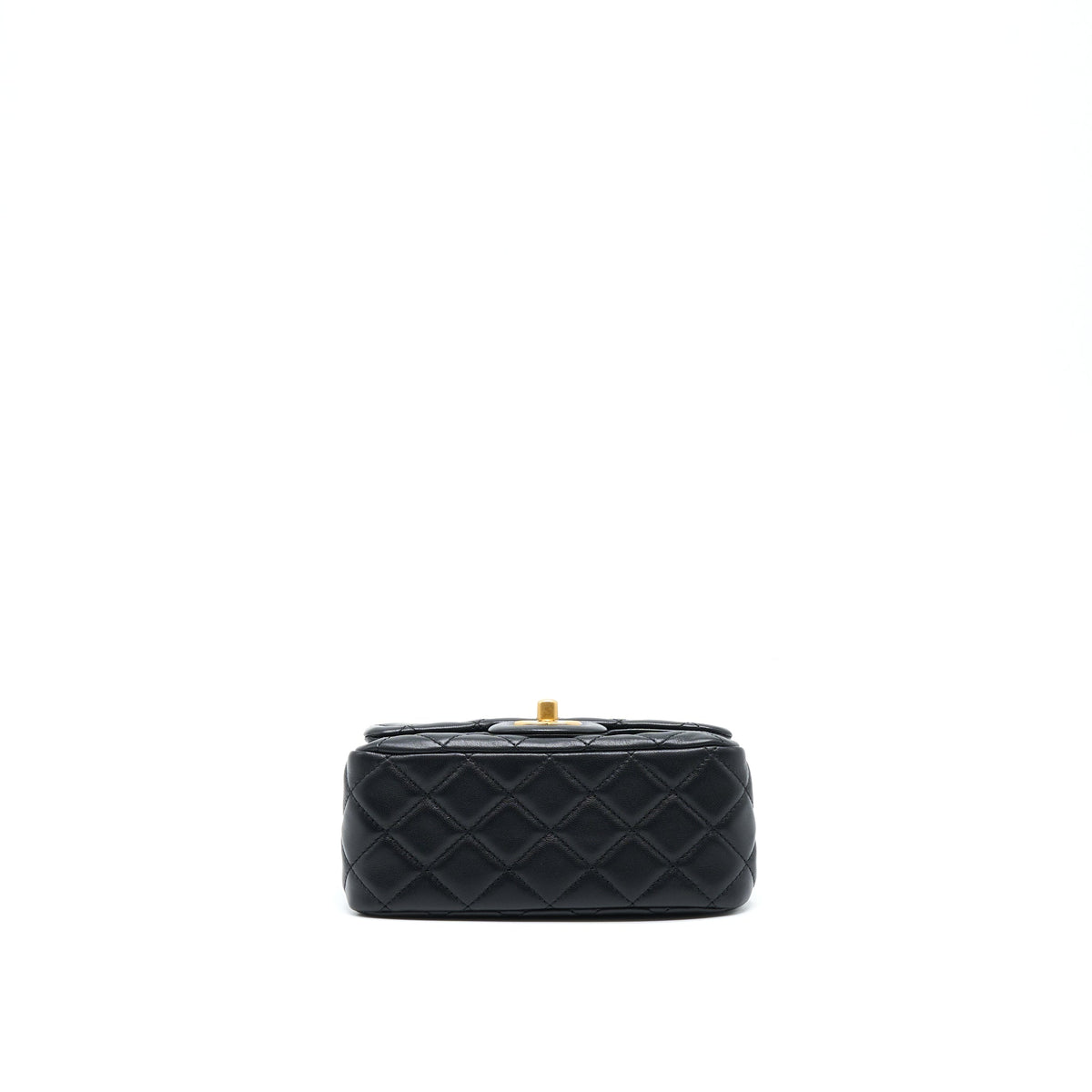 chanel-pearl-crush-mini-square-lambskin-black-brushed-ghw-microchip