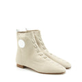 hermes-size-38-duo-ankle-boots-nocciola-blanc