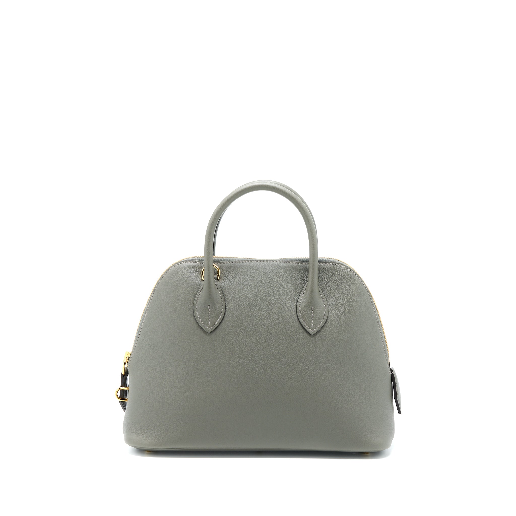 hermes-bolide-25-evercolour-0l-gris-meyer-ghw-stamp-u