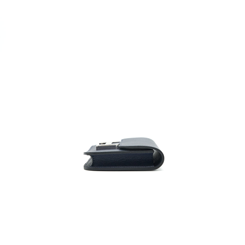 hermes-constance-slim-evercolor-blue-nuit-shw