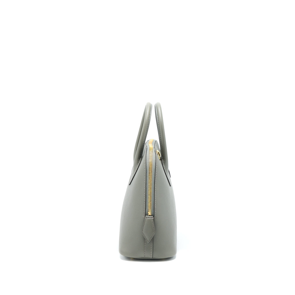 hermes-bolide-25-evercolour-0l-gris-meyer-ghw-stamp-u