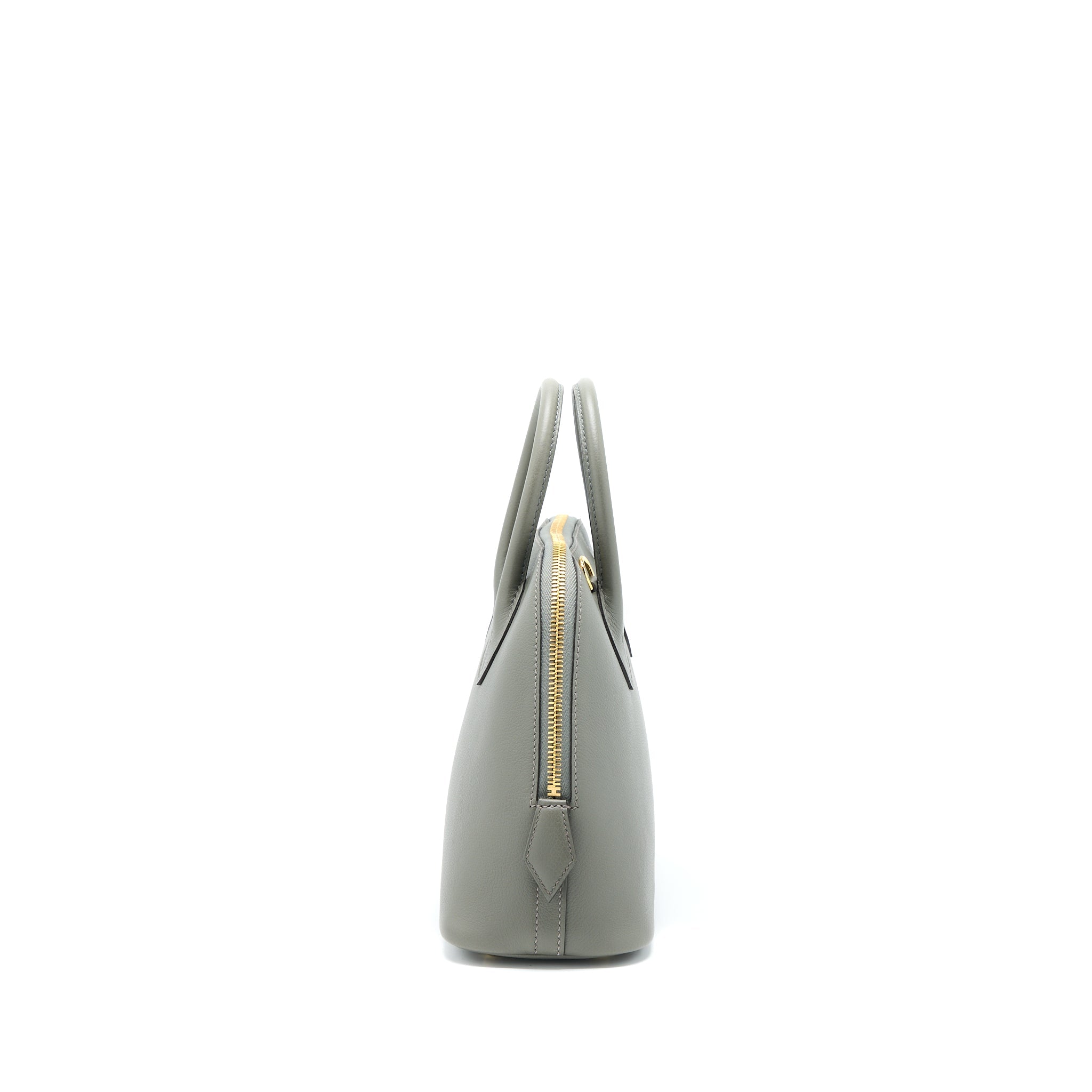 hermes-bolide-25-evercolour-0l-gris-meyer-ghw-stamp-u
