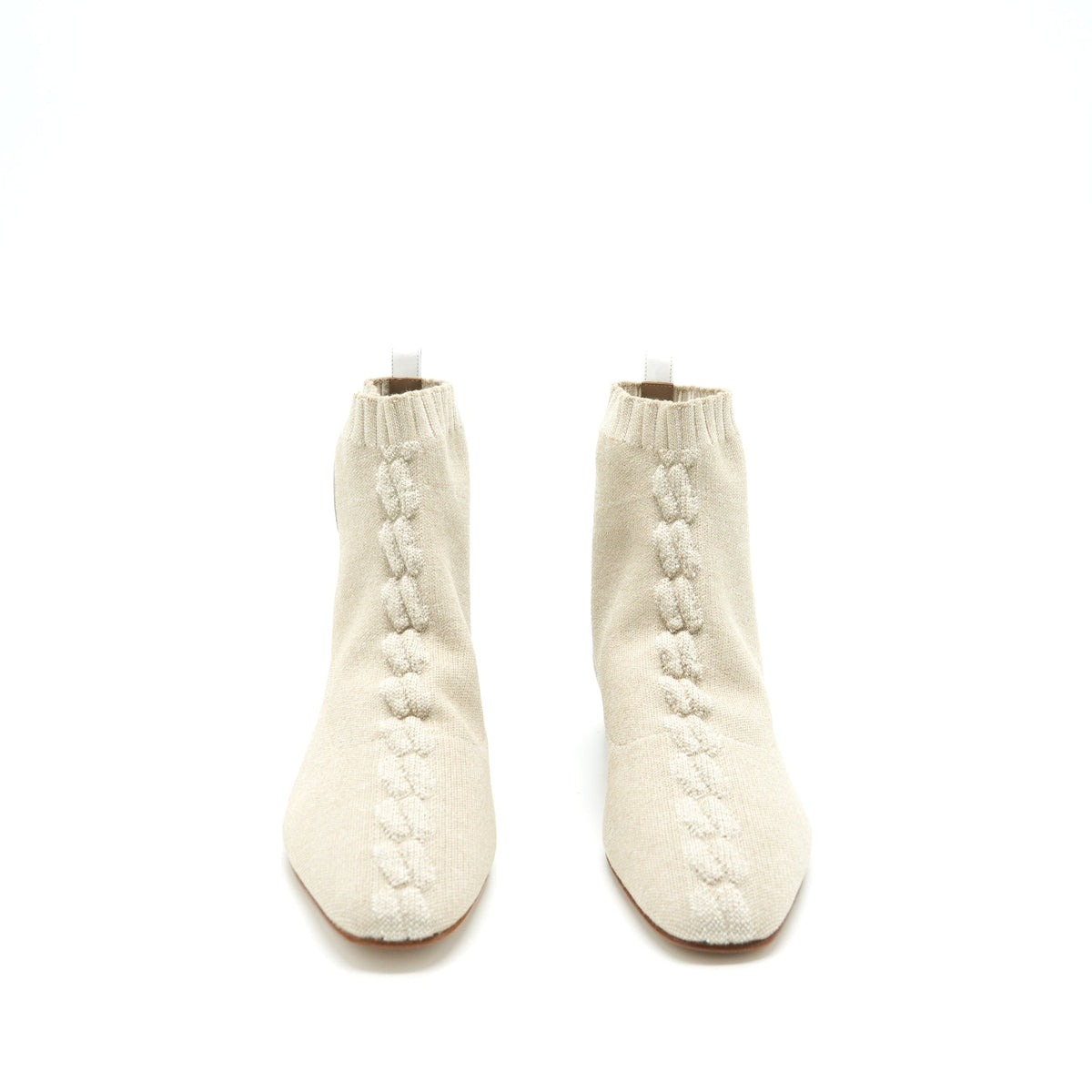 hermes-size-38-duo-ankle-boots-nocciola-blanc