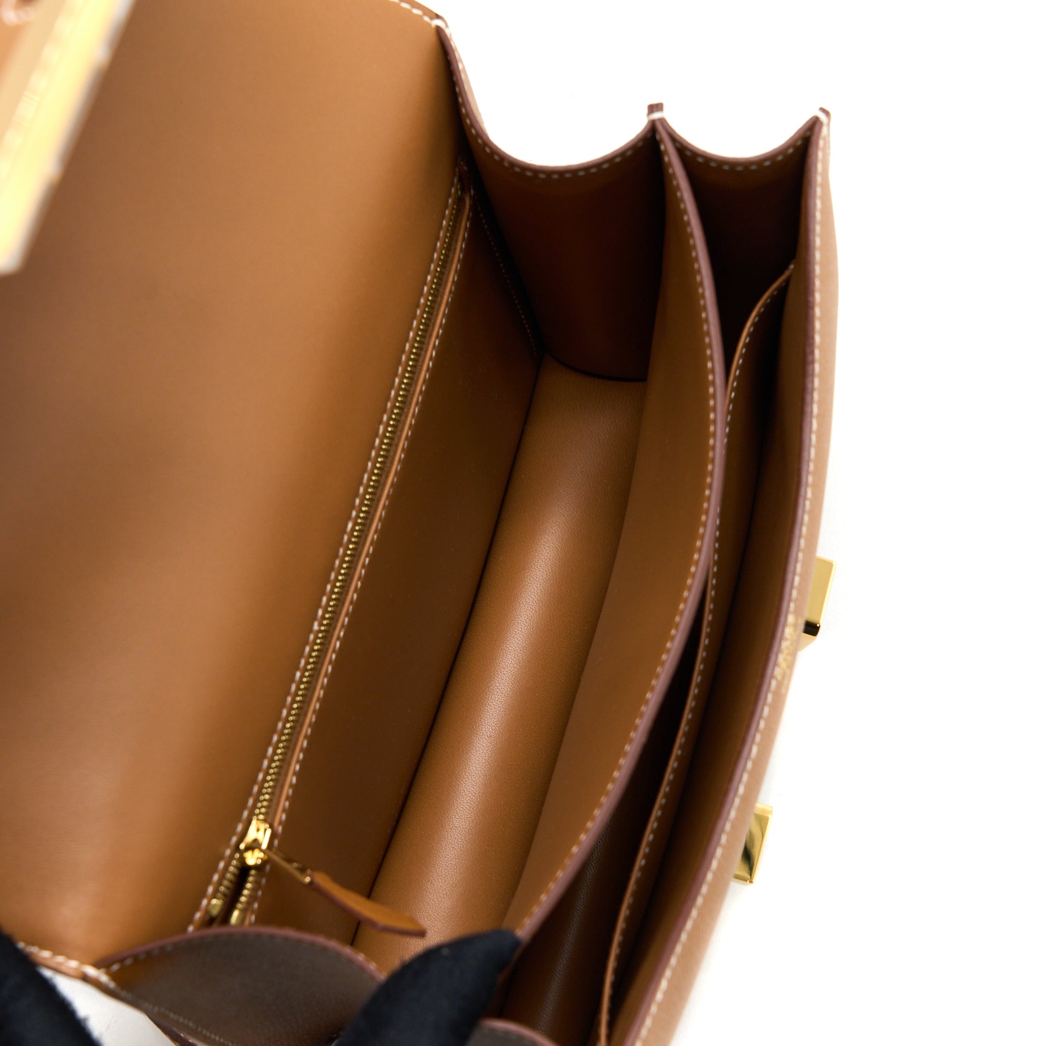 copy-of-hermes-constance-24-epsom-gold-ghw-stamp-z