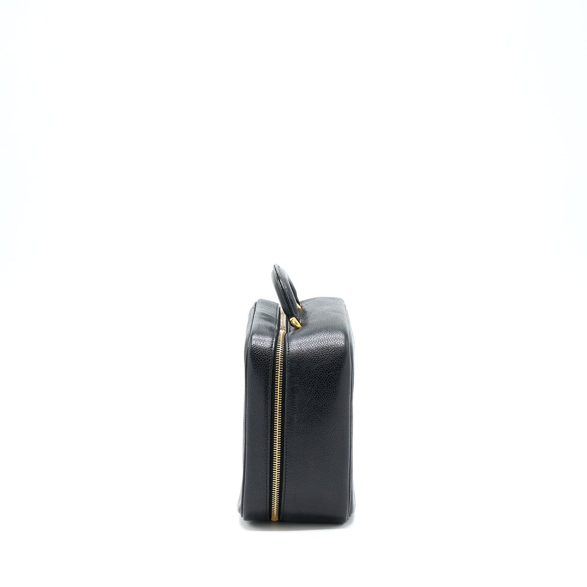 chanel-vintage-cc-logo-vanity-caviar-black-ghw