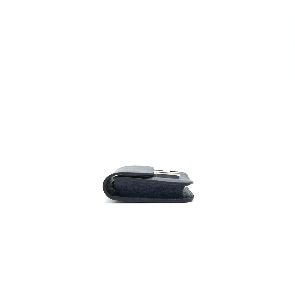 hermes-constance-slim-evercolor-blue-nuit-shw