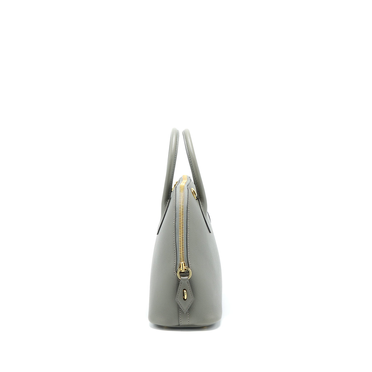 hermes-bolide-25-evercolour-0l-gris-meyer-ghw-stamp-u