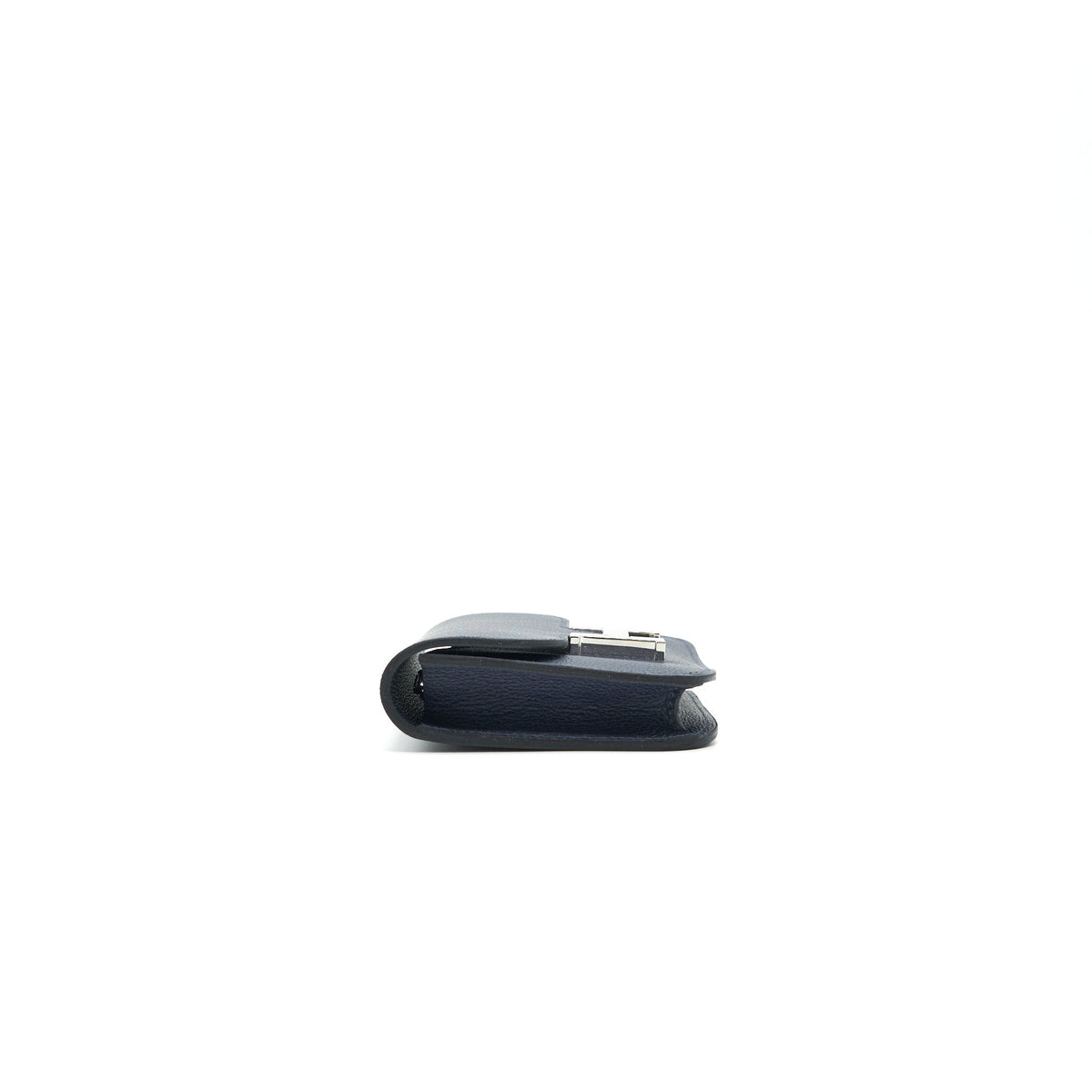copy-of-hermes-constance-slim-blue-nuit-evercolor-shw