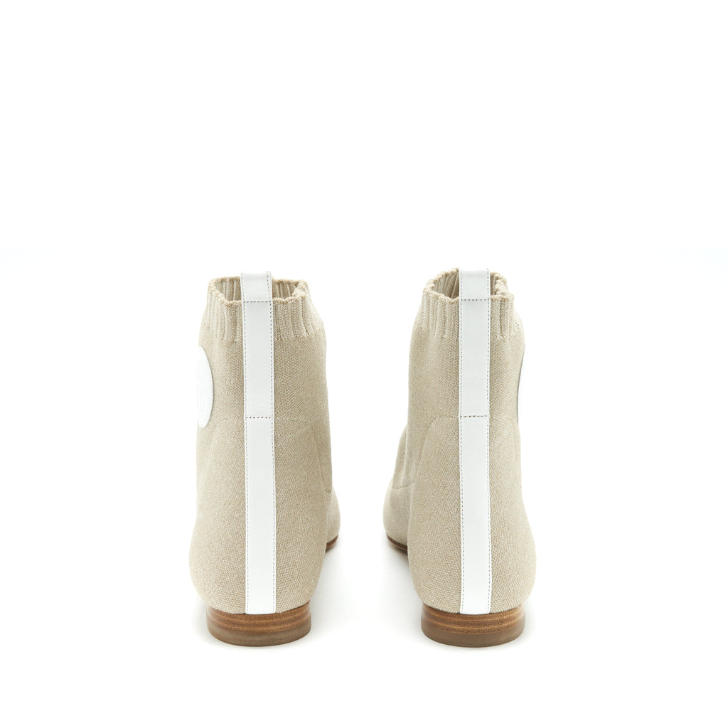 hermes-size-38-duo-ankle-boots-nocciola-blanc