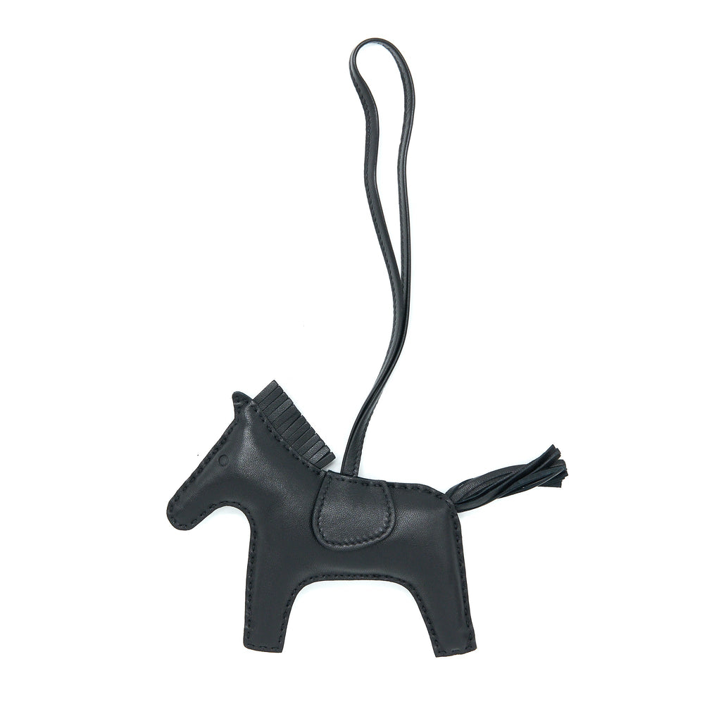 hermes-rodeo-mm-bag-charm-so-black