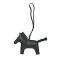 hermes-rodeo-mm-bag-charm-so-black