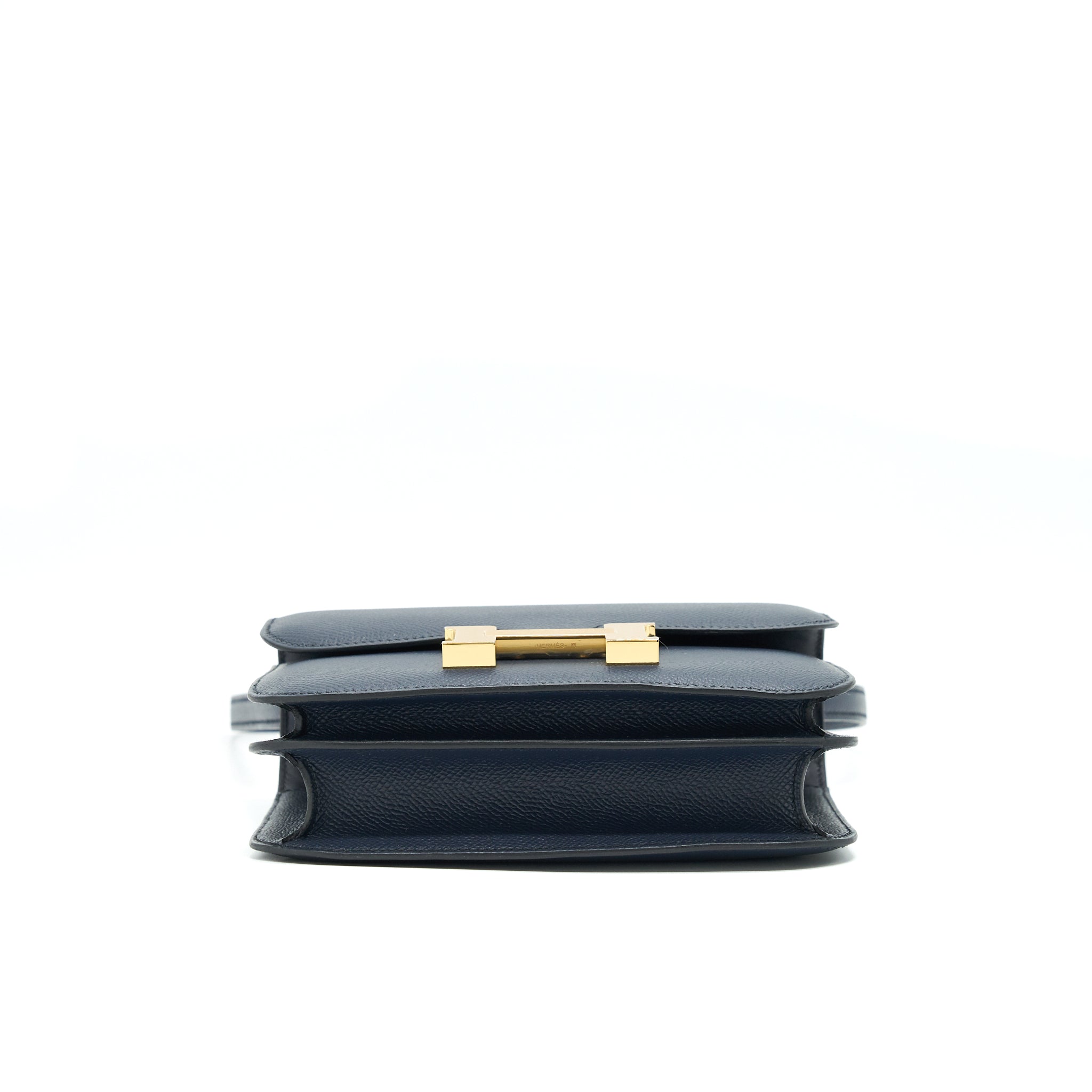hermes-mini-constance-in-blue-indigo-with-ghw