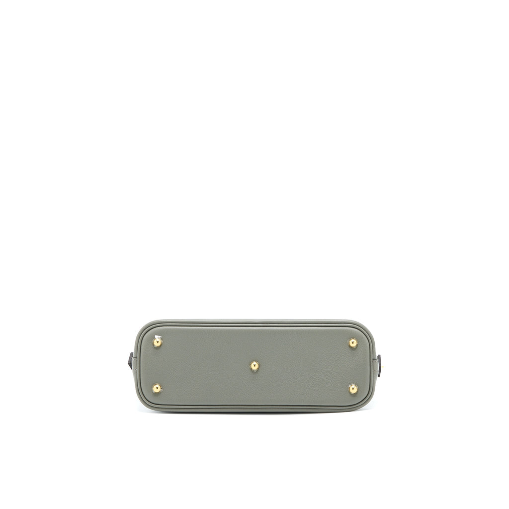 hermes-bolide-25-evercolour-0l-gris-meyer-ghw-stamp-u