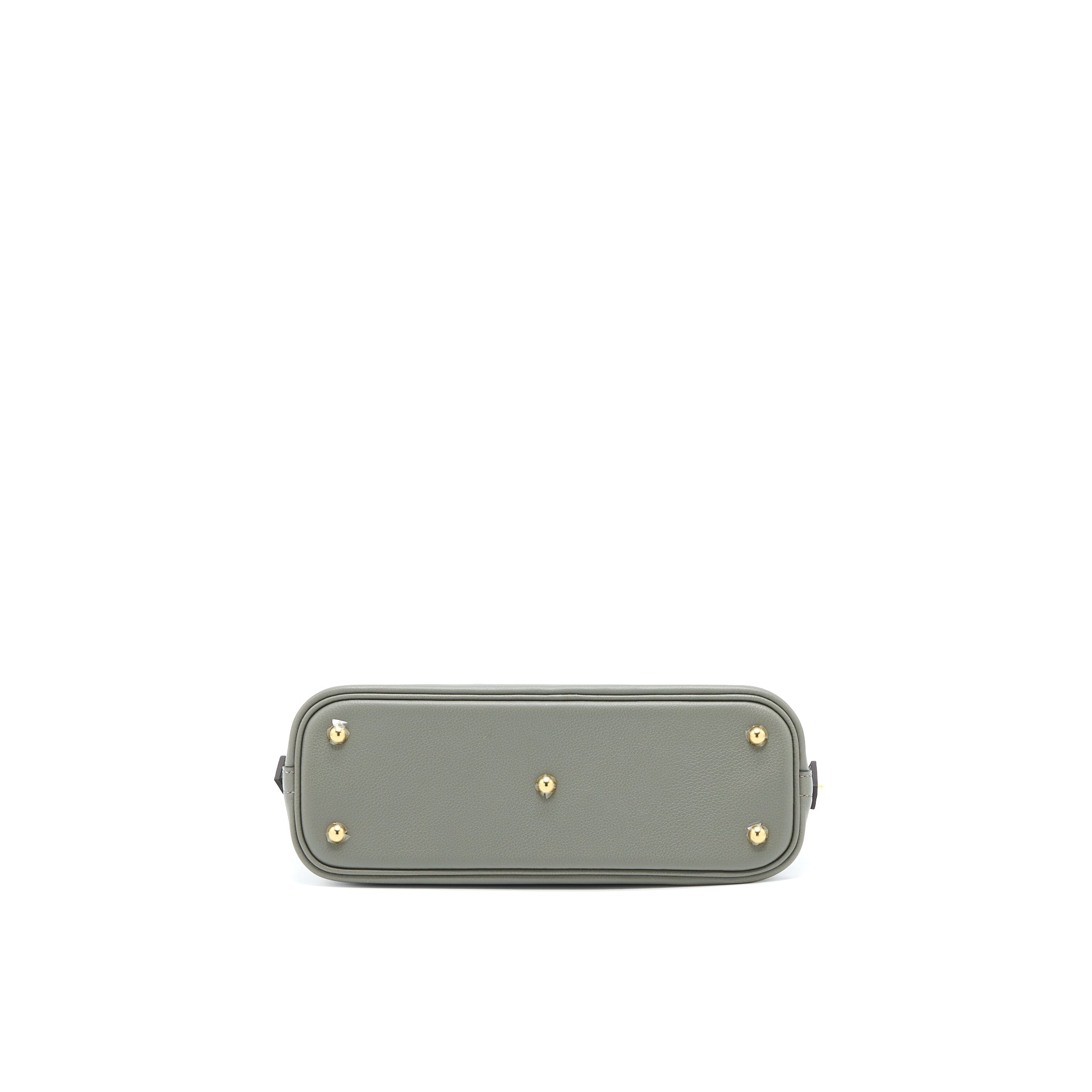 hermes-bolide-25-evercolour-0l-gris-meyer-ghw-stamp-u