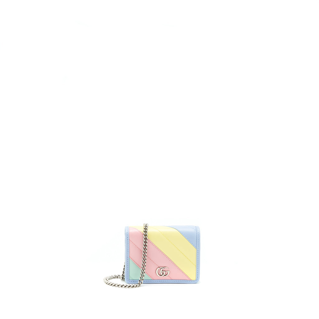 gucci-pastel-marmont-cardholder-on-chain-shw