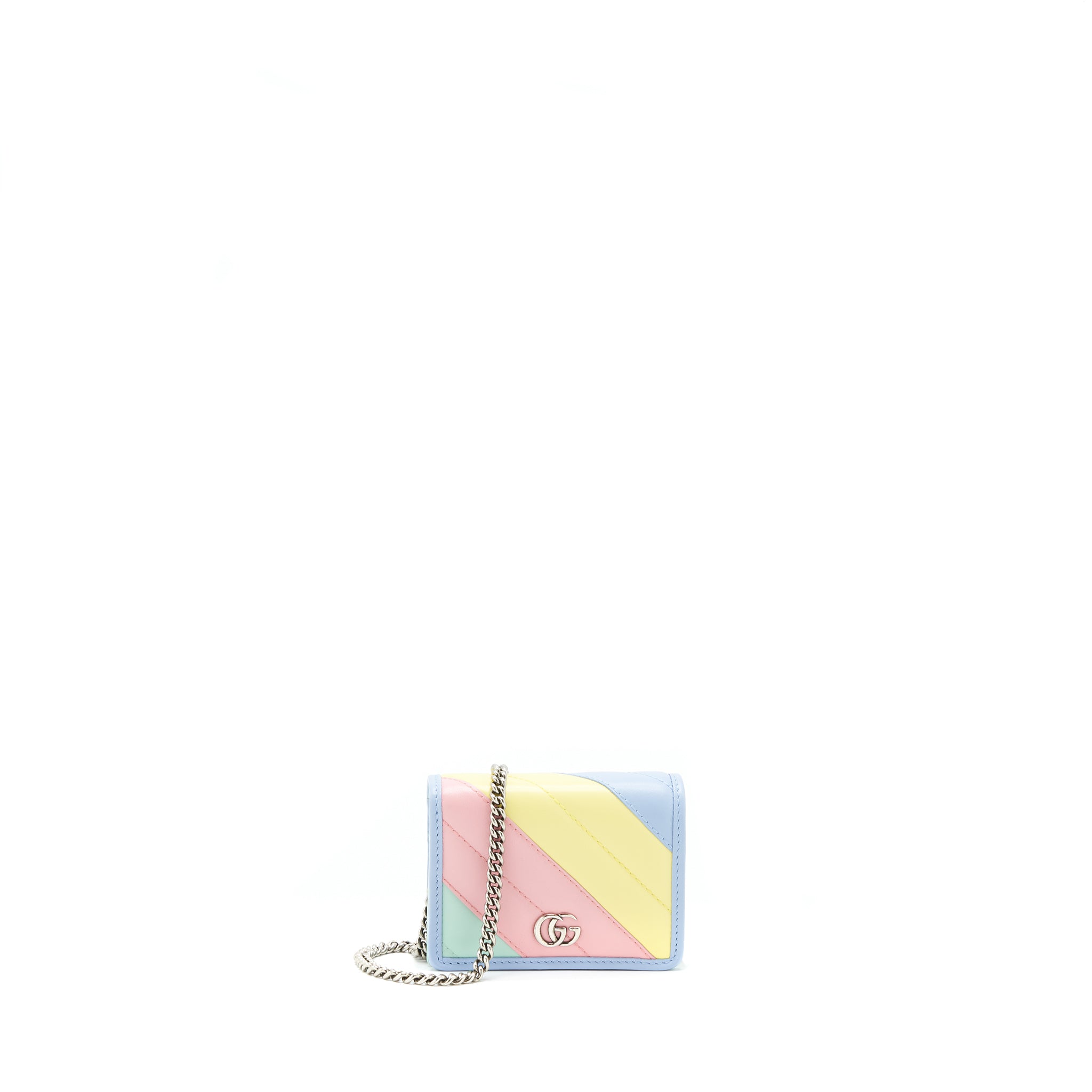 gucci-pastel-marmont-cardholder-on-chain-shw