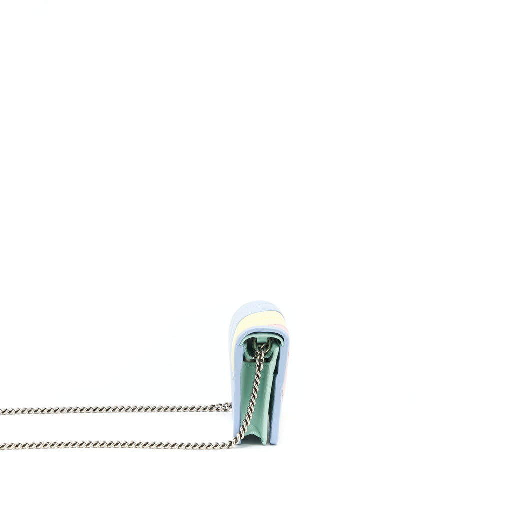 gucci-pastel-marmont-cardholder-on-chain-shw