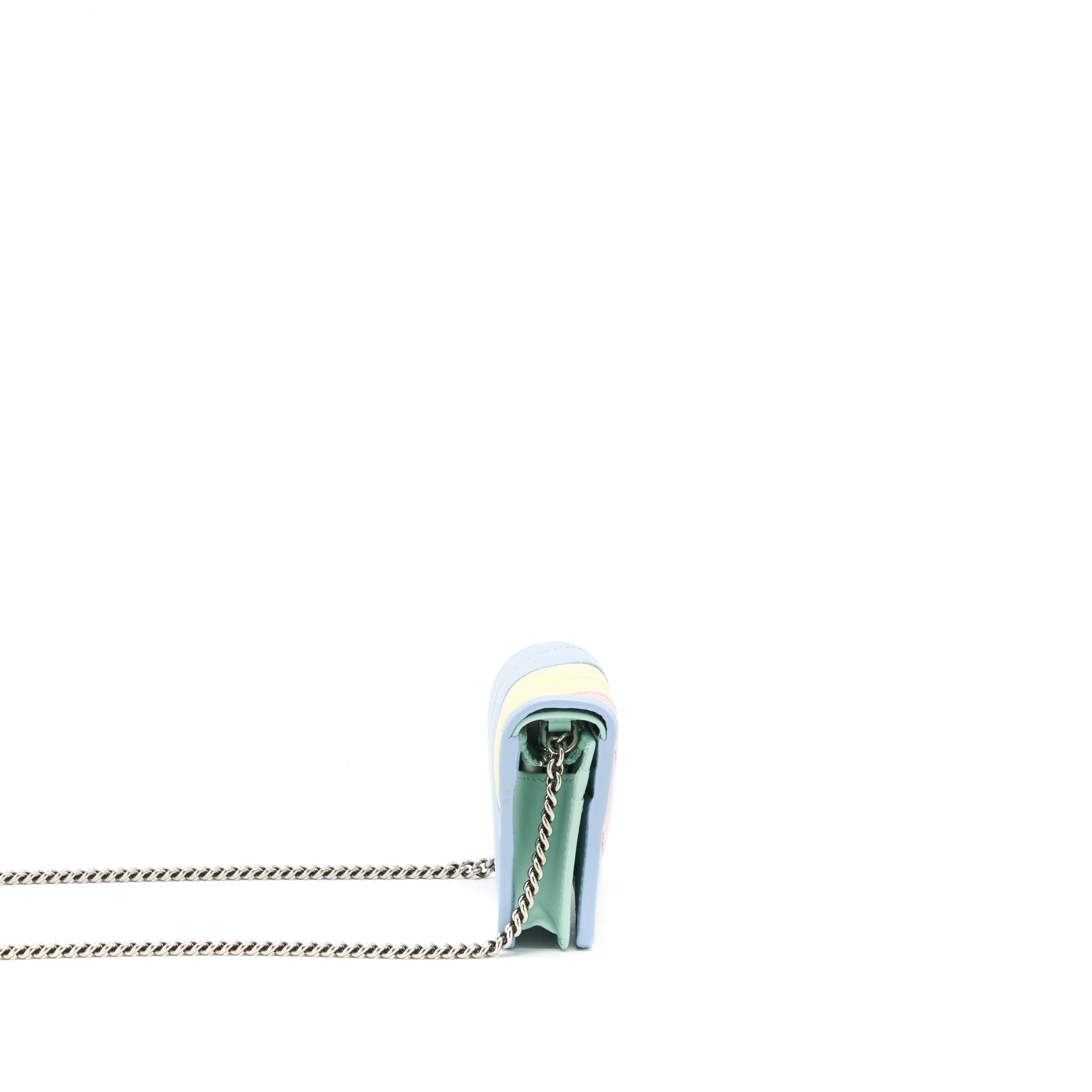 gucci-pastel-marmont-cardholder-on-chain-shw