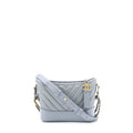 chanel-chevron-small-gabrielle-hobo-bag-aged-calfskin-grey-multicolour-hardware