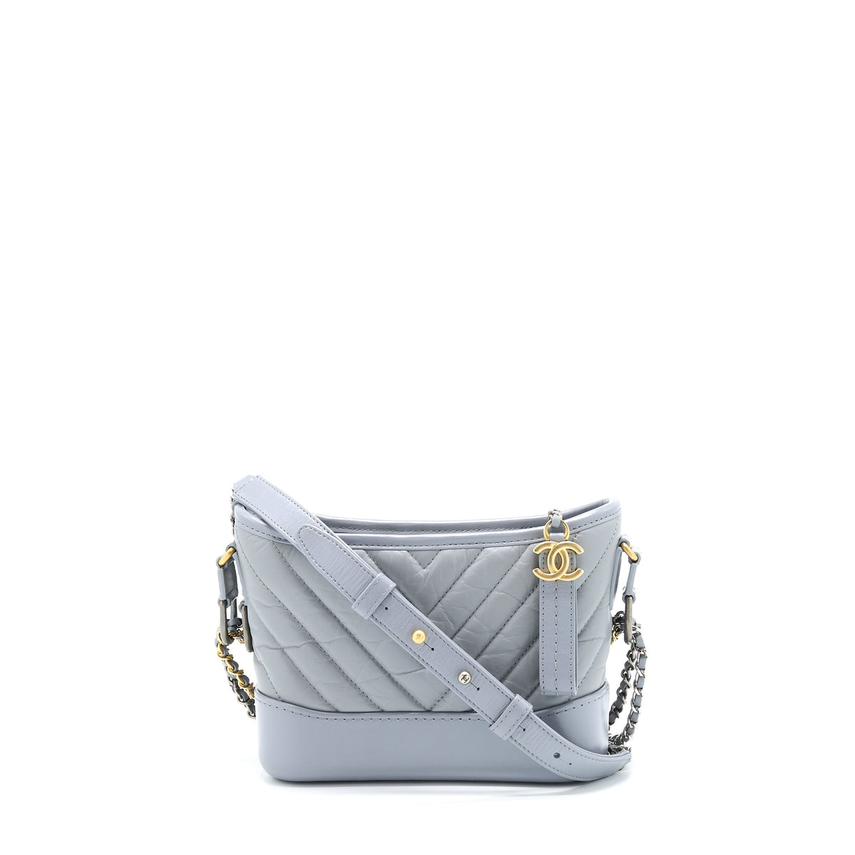 chanel-chevron-small-gabrielle-hobo-bag-aged-calfskin-grey-multicolour-hardware
