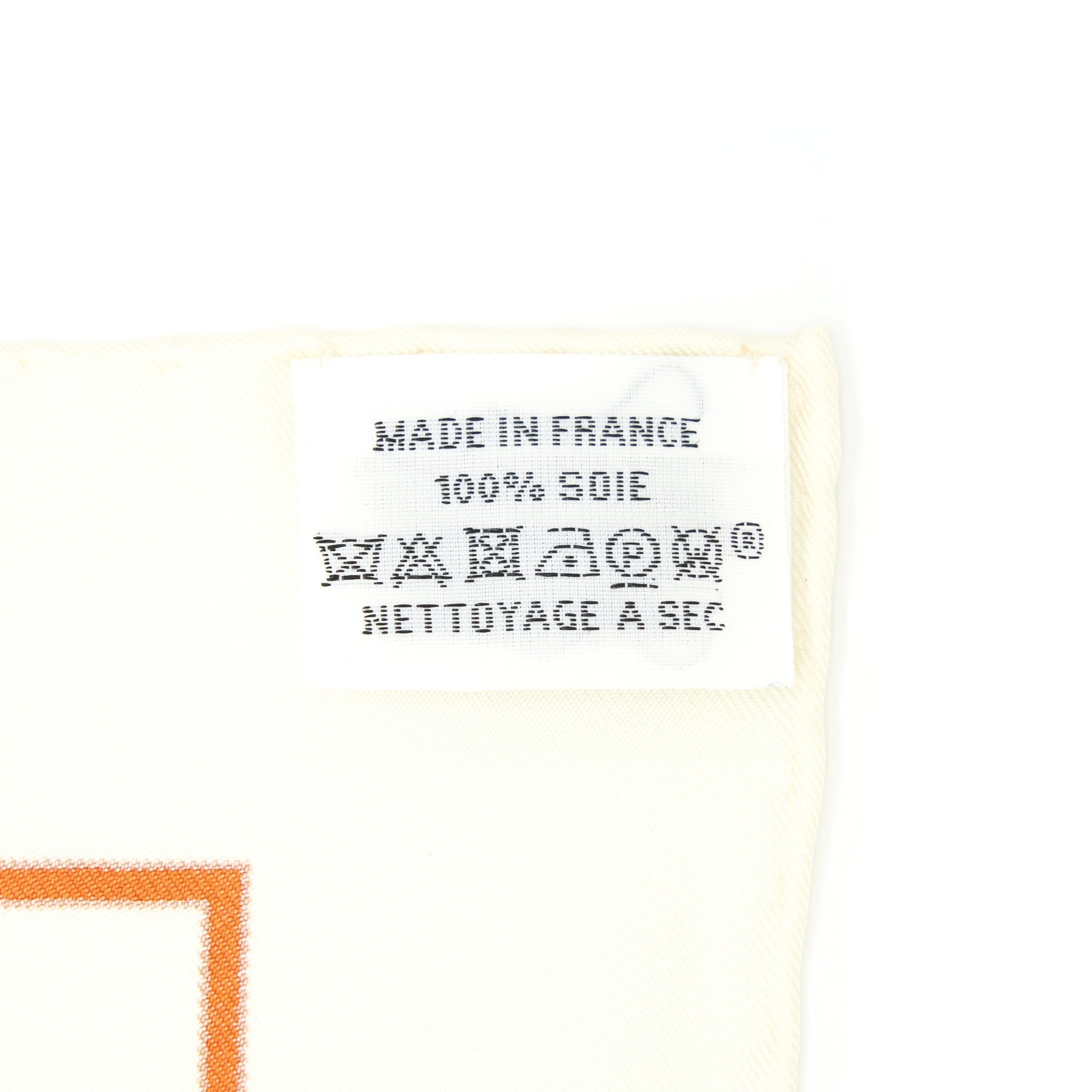 hermes-90cm-silk-scarf-light-yellow